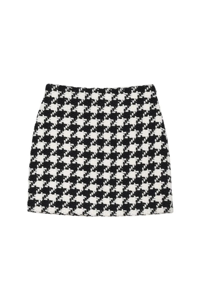 ab-ada-skirt-black-and-white-houndstootha-04-3314-071_900x