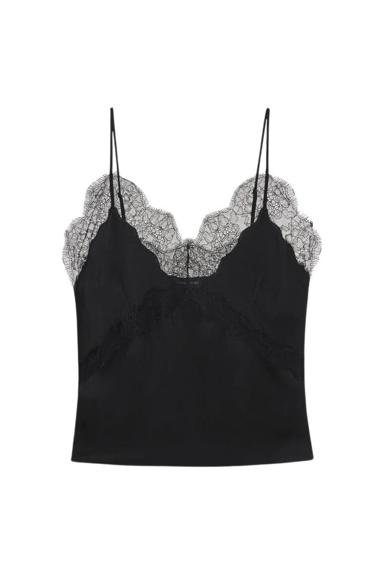 ab-amelie-camisole-blacka-07-1822-000_900x