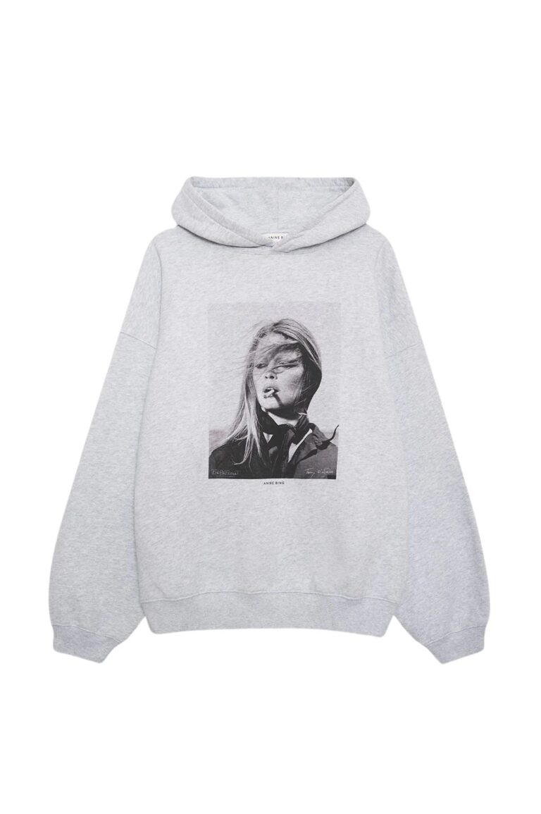 ab-harvey-sweatshirt-ab-x-to-x-brigitte-bardot-greya-08-5834-032_1700x
