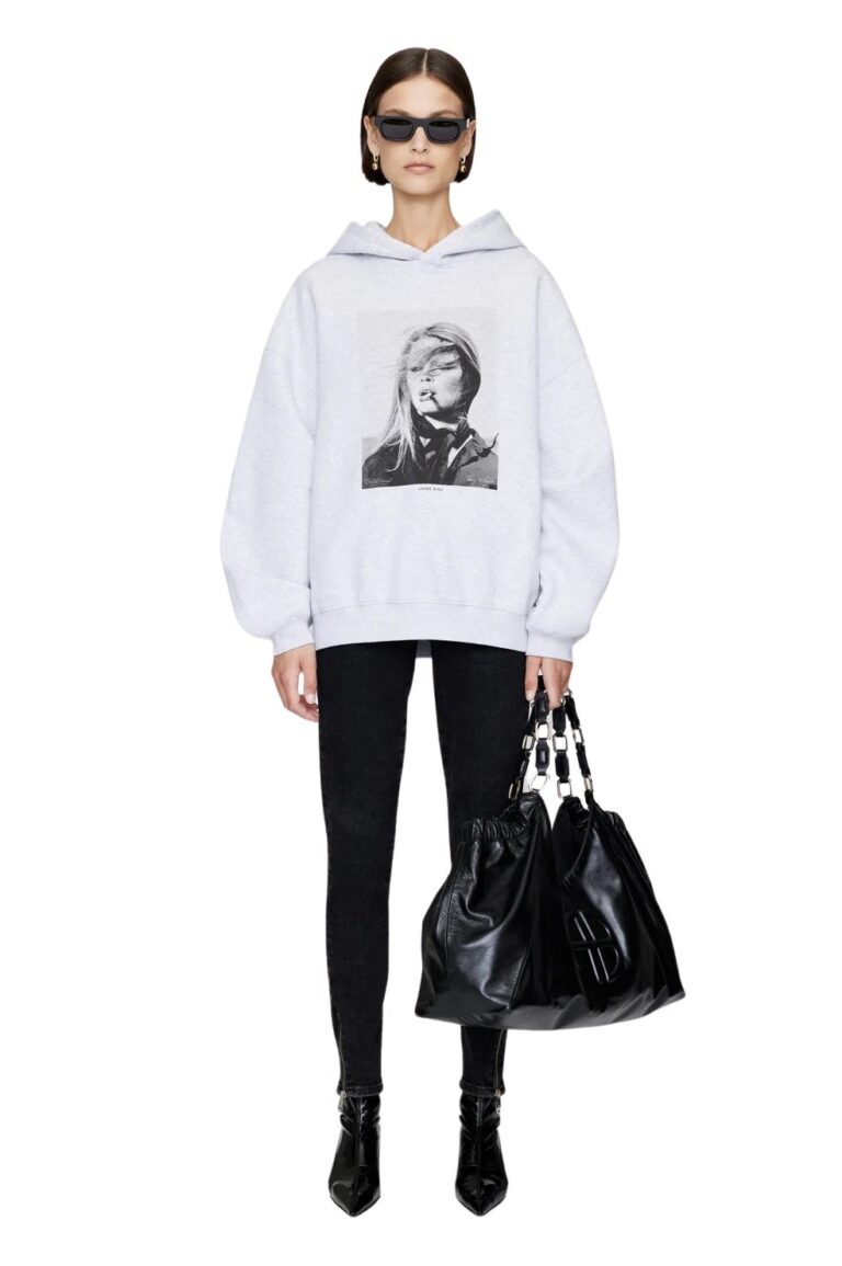 ab-harvey_sweatshirt_ab_x_to_x_brigitte_bardot_greya-08-5834-032_0012_1700x