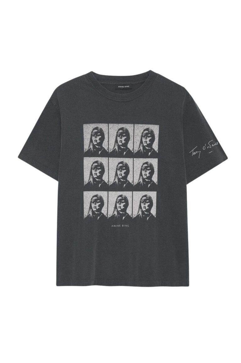 ab-hudson-tee-ab-x-to-x-brigitte-bardot-film-washed-blacka-08-2149-072-1_985x