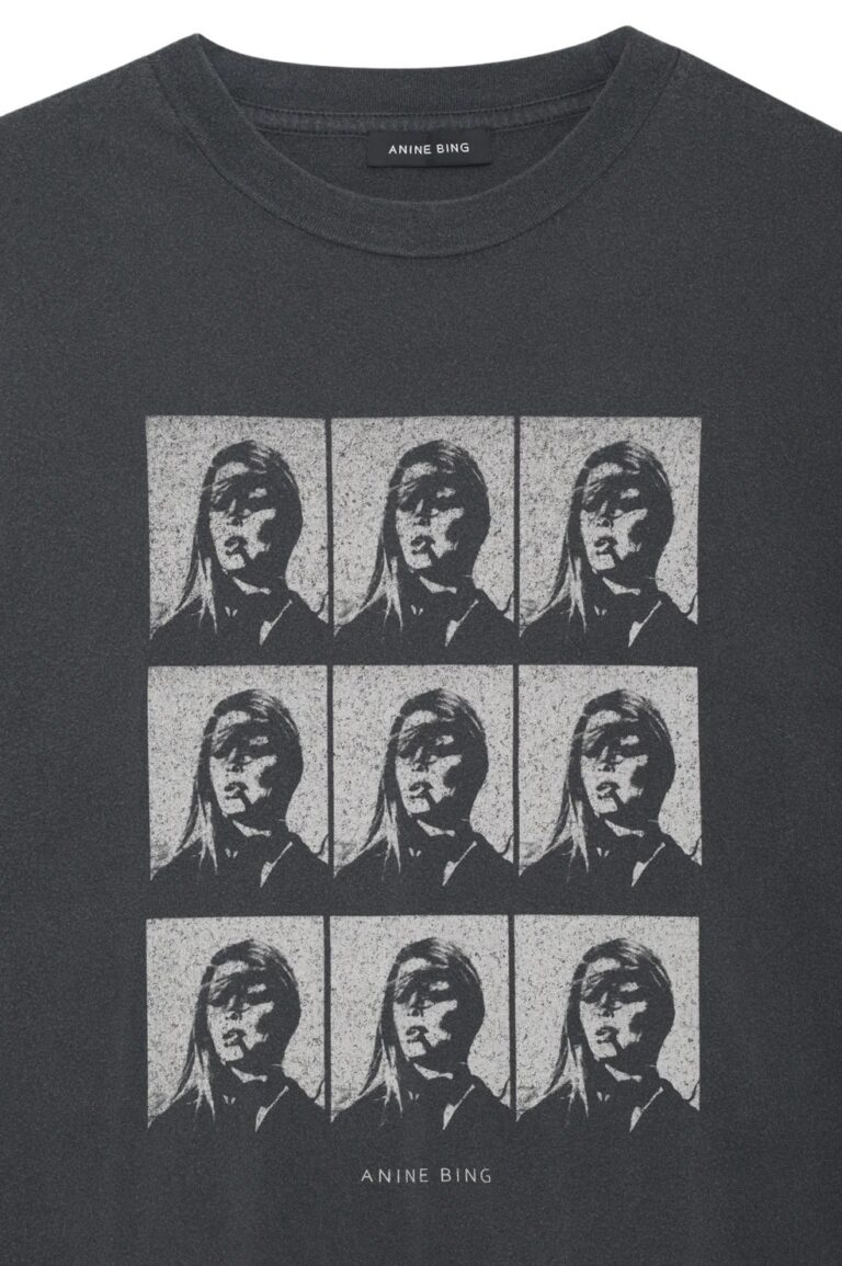 ab-hudson-tee-ab-x-to-x-brigitte-bardot-film-washed-blacka-08-2149-072-2_985x