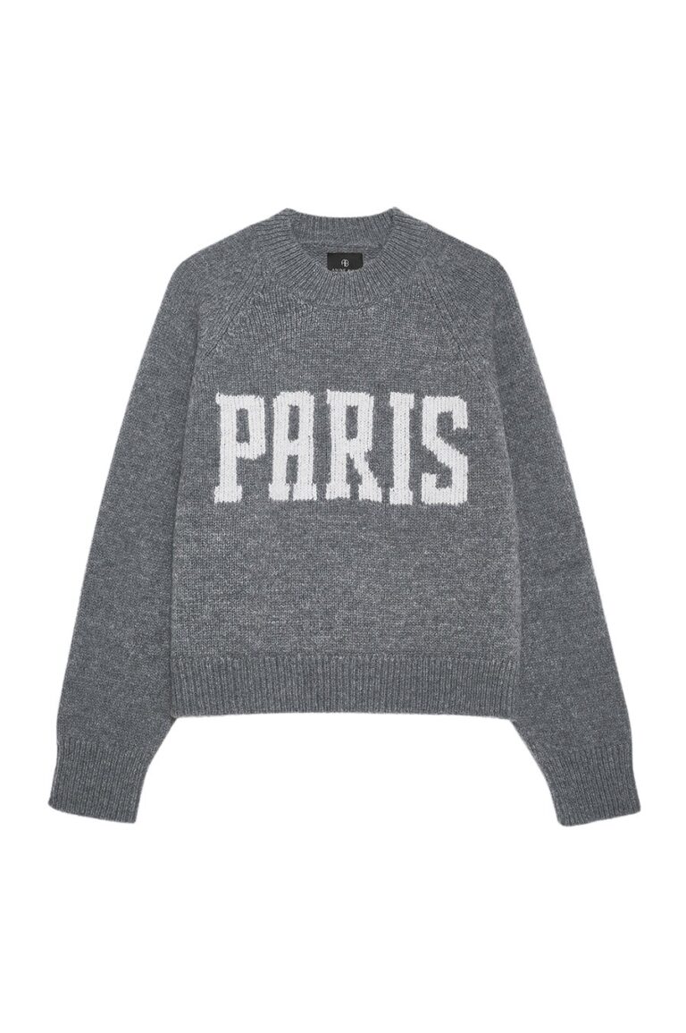 ab-kendrick-sweater-university-paris-charcoala-09-0270-013-4_900x