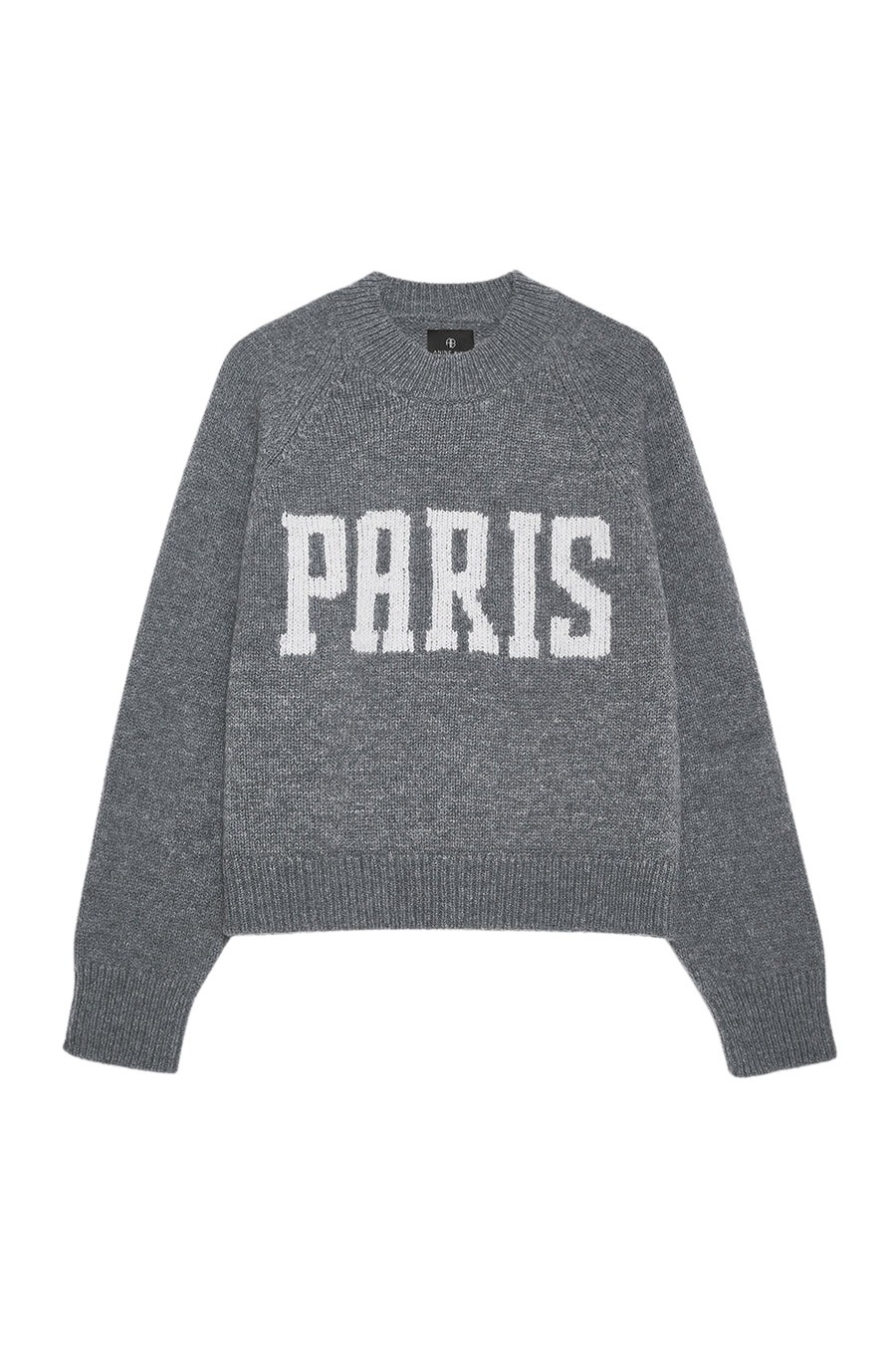 ab-kendrick-sweater-university-paris-charcoala-09-0270-013-4_900x