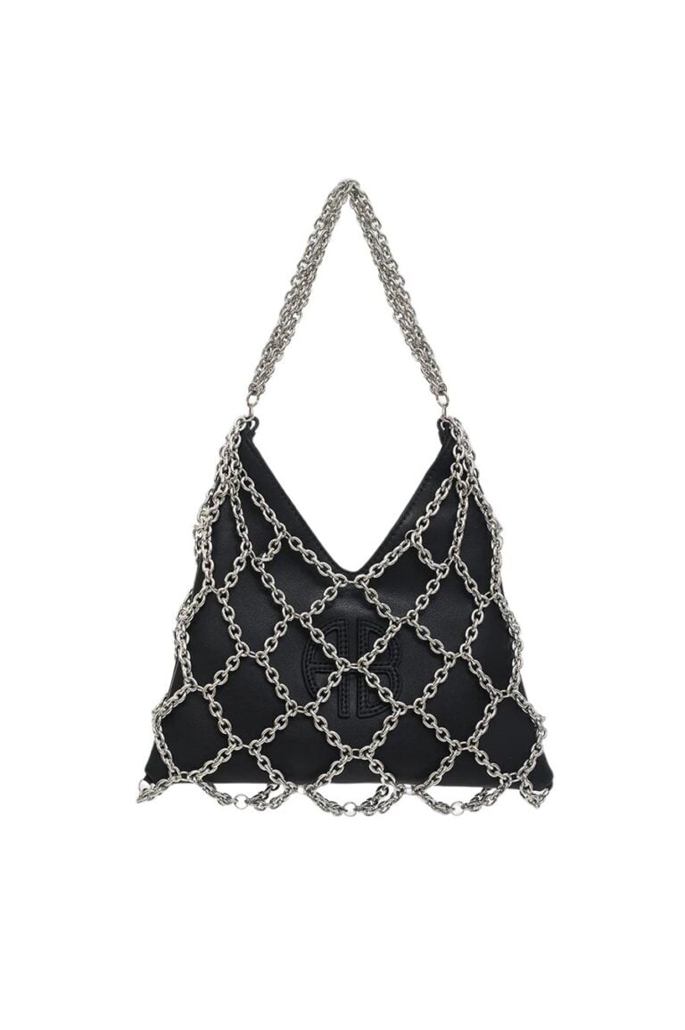 ab-mini-gaia-chain-bag-black-and-silvera-13-1411-045-1_900x