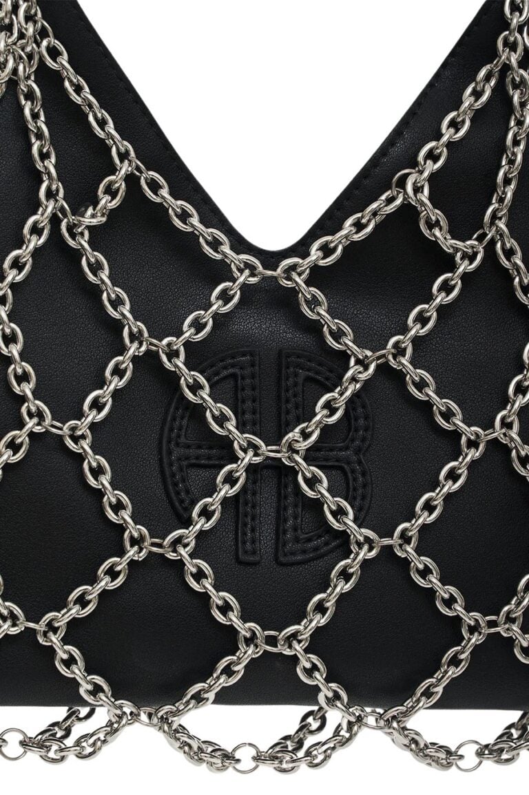 ab-mini-gaia-chain-bag-black-and-silvera-13-1411-045-2_900x