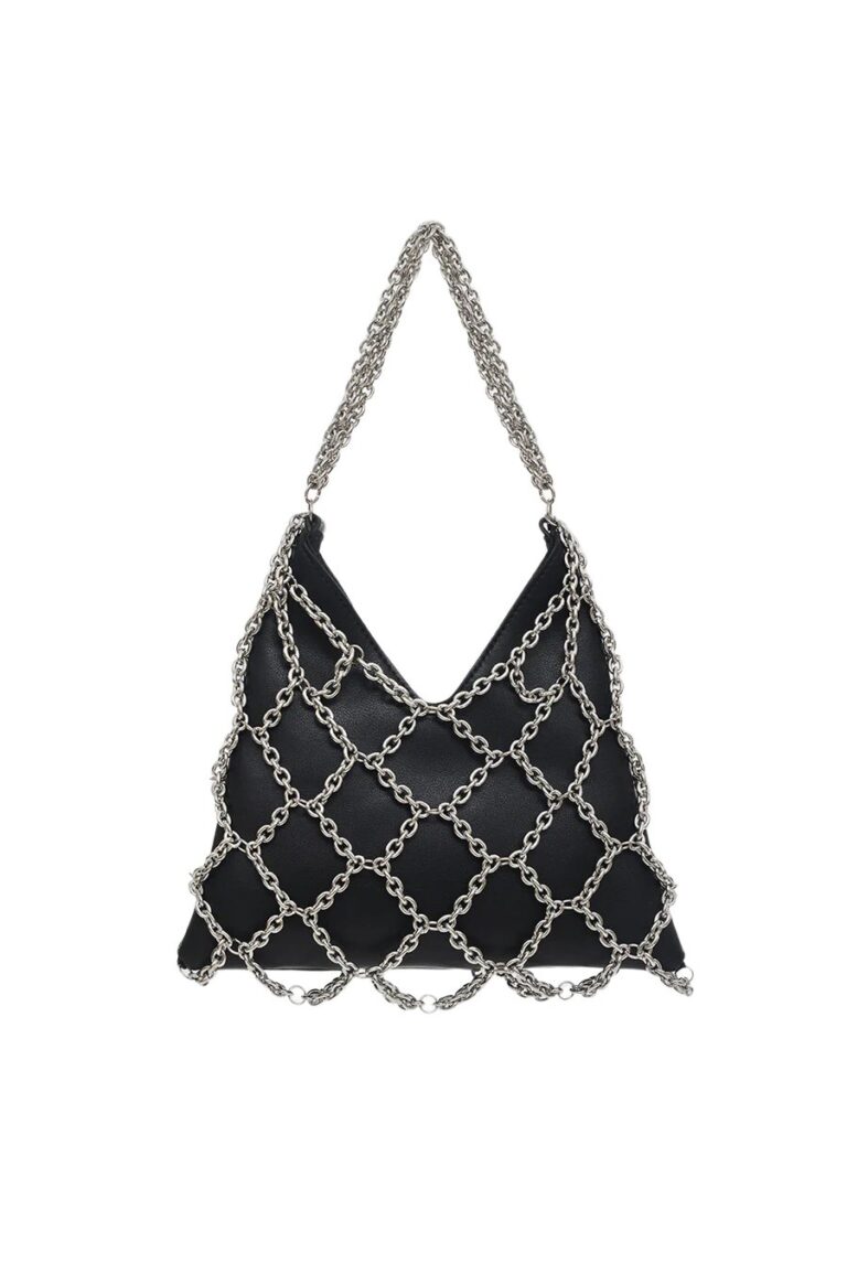 ab-mini-gaia-chain-bag-black-and-silvera-13-1411-045-3_900x