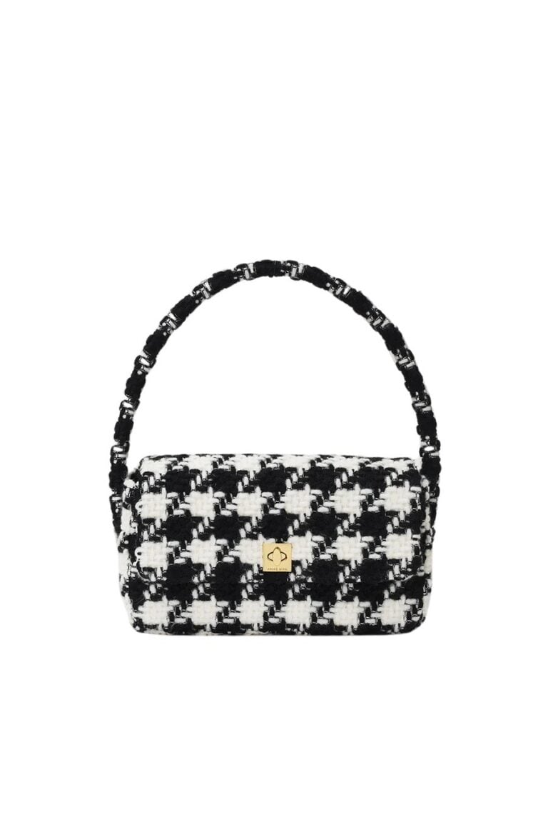 ab-nico-bag-black-and-white-houndstootha-13-0112-071_0035_900x