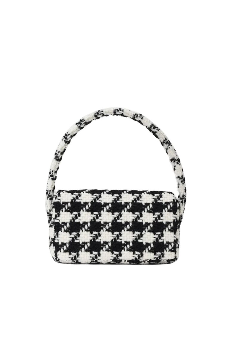 ab-nico-bag-black-and-white-houndstootha-13-0112-071_0037_900x