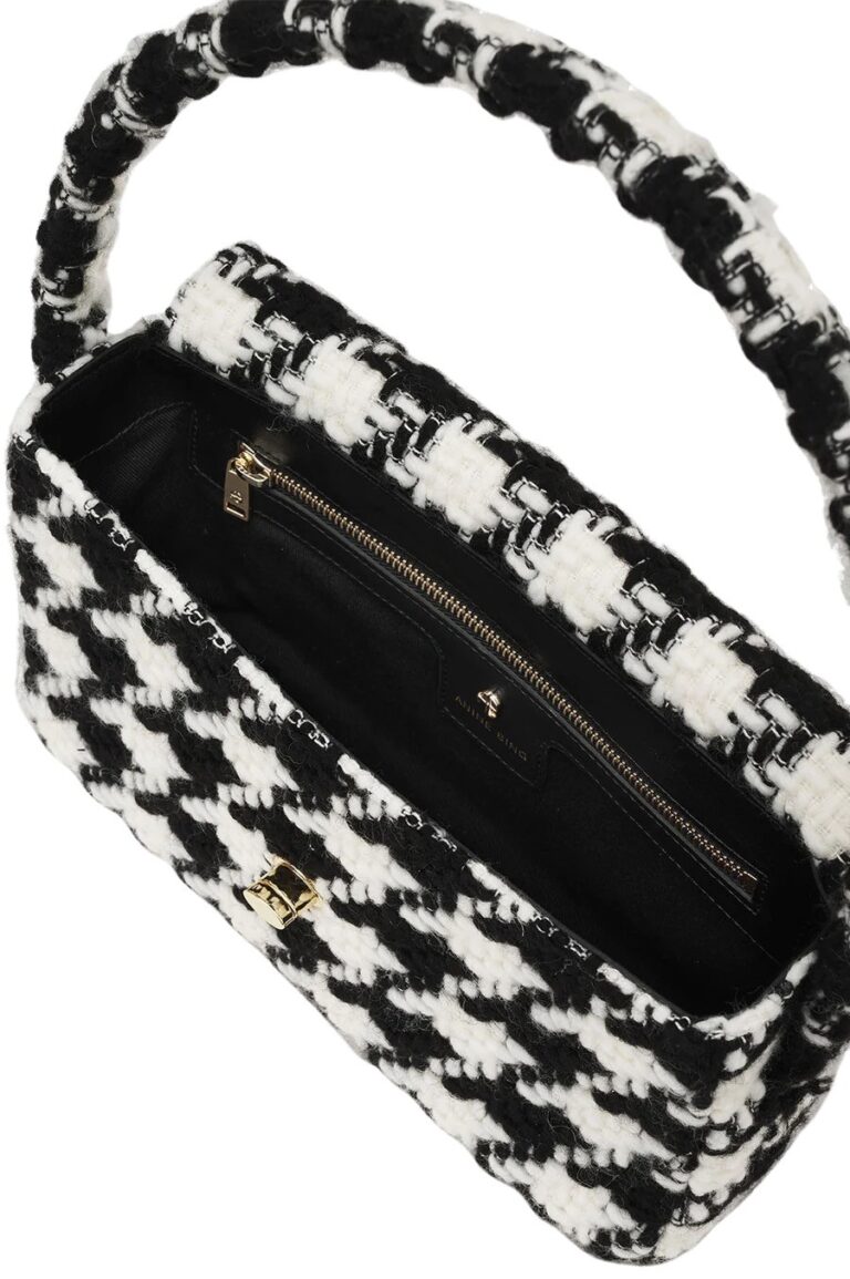 ab-nico-bag-black-and-white-houndstootha-13-0112-071_0038_900x