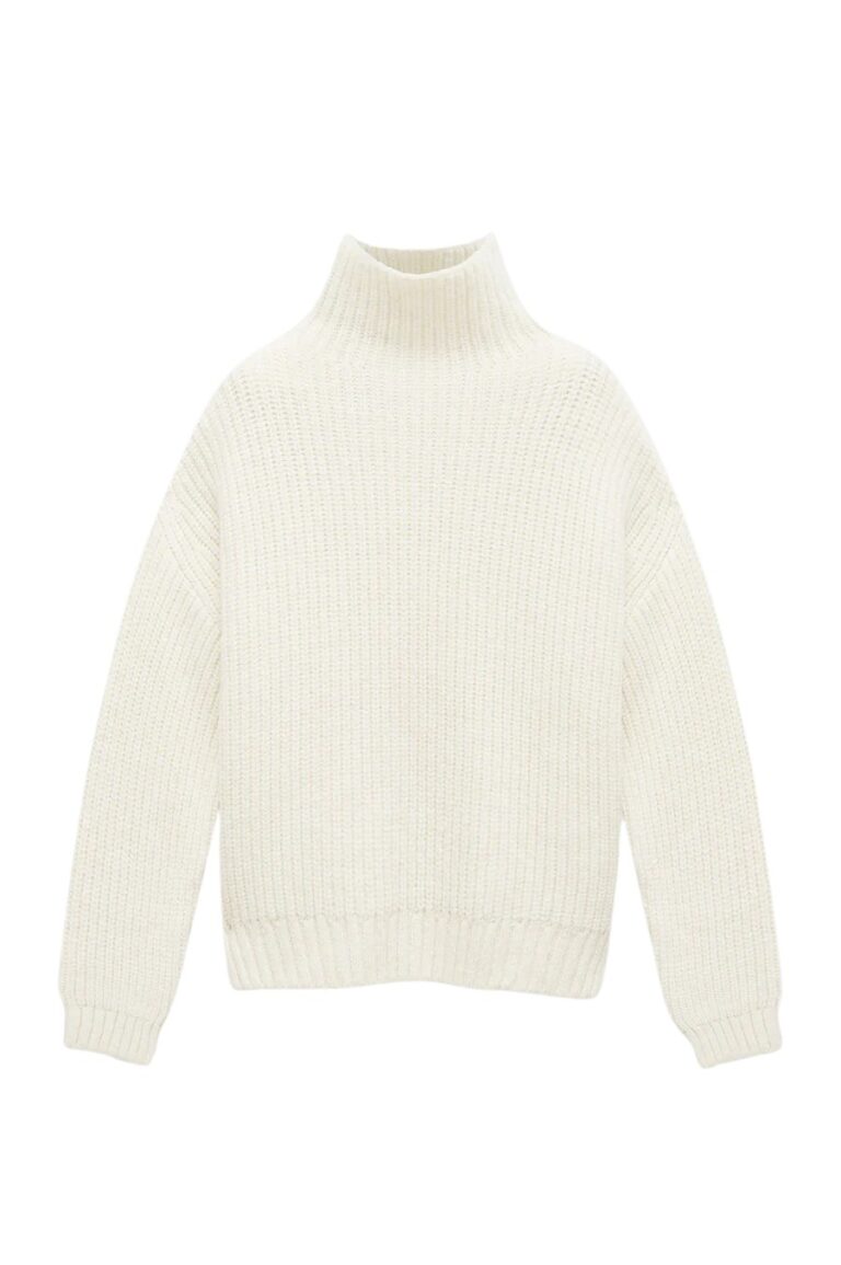 ab-sydney_sweater-creama-09-0102-120_0076_900x