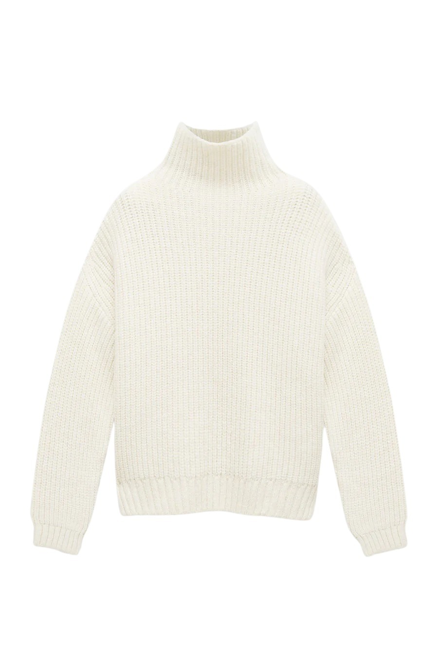 ab-sydney_sweater-creama-09-0102-120_0076_900x