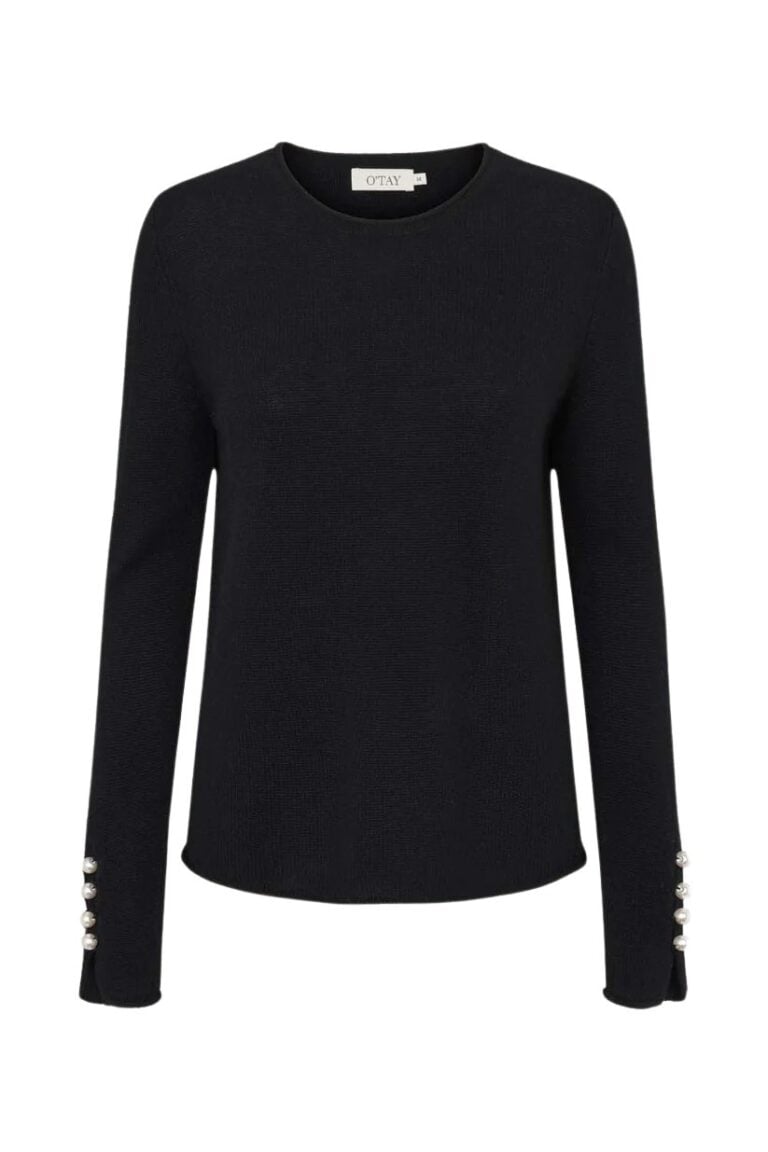 abbelone_sweater-blouses-o1159-4-black