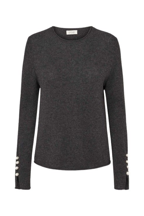 abbelone_sweater-blouses-o1159-4-charcoal