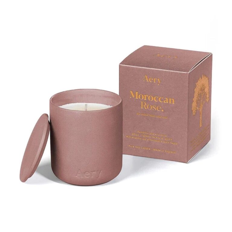 aery-living-moroccan-rose-280g-candle-rose-tonka-musk-p37716-90542_image