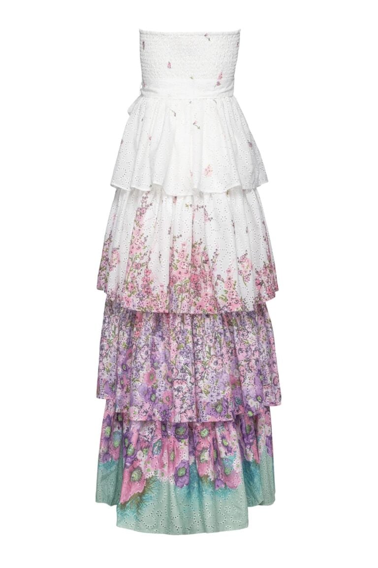 alayamaxidress_lavendergarden-2