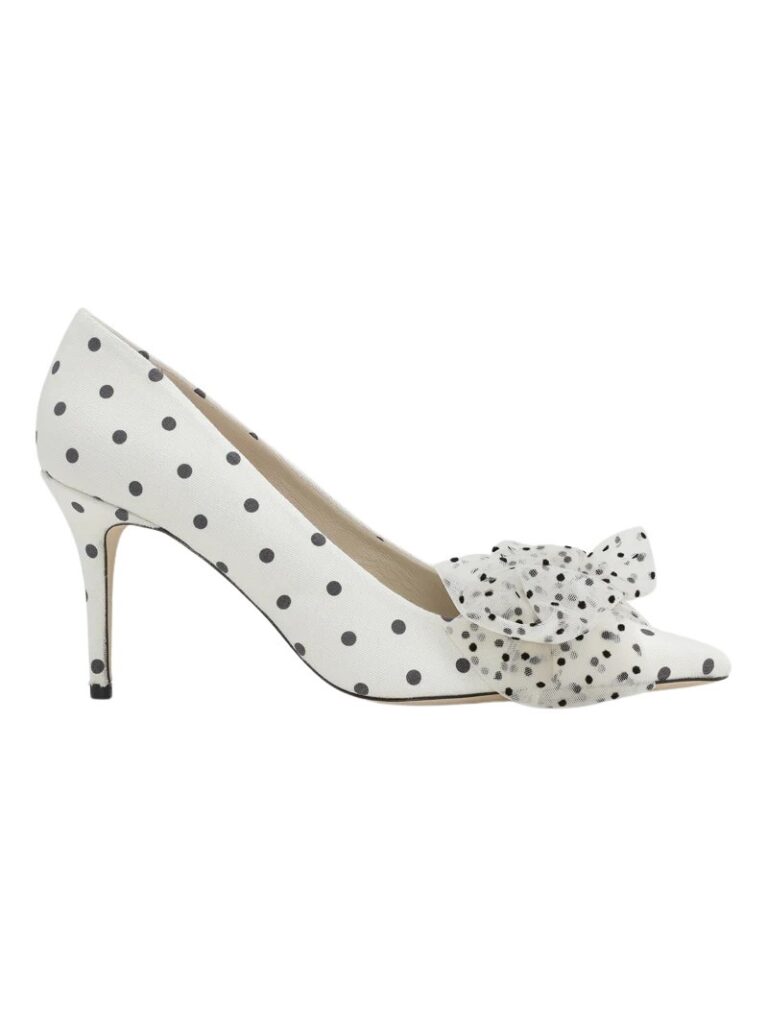 aljo_tulle_bow-high_sandal-999645014-010_whisper_white-3_800x1077