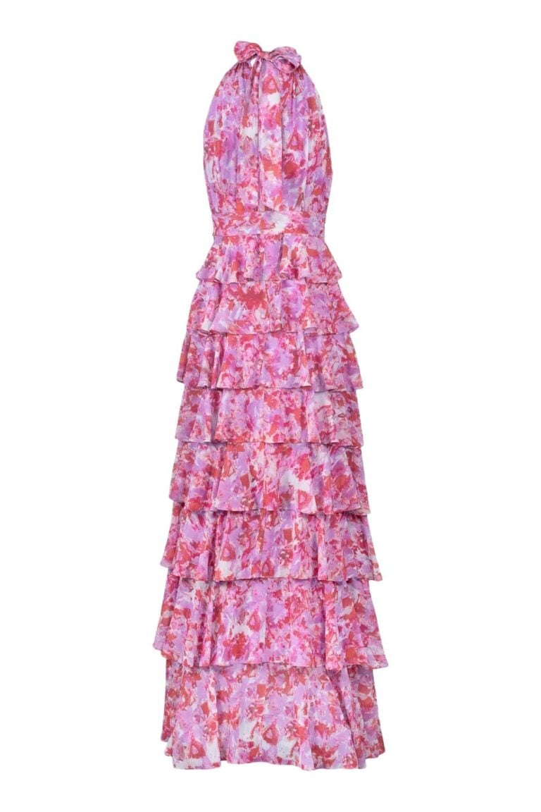angel_maxi_dress_lilac_dreams-3