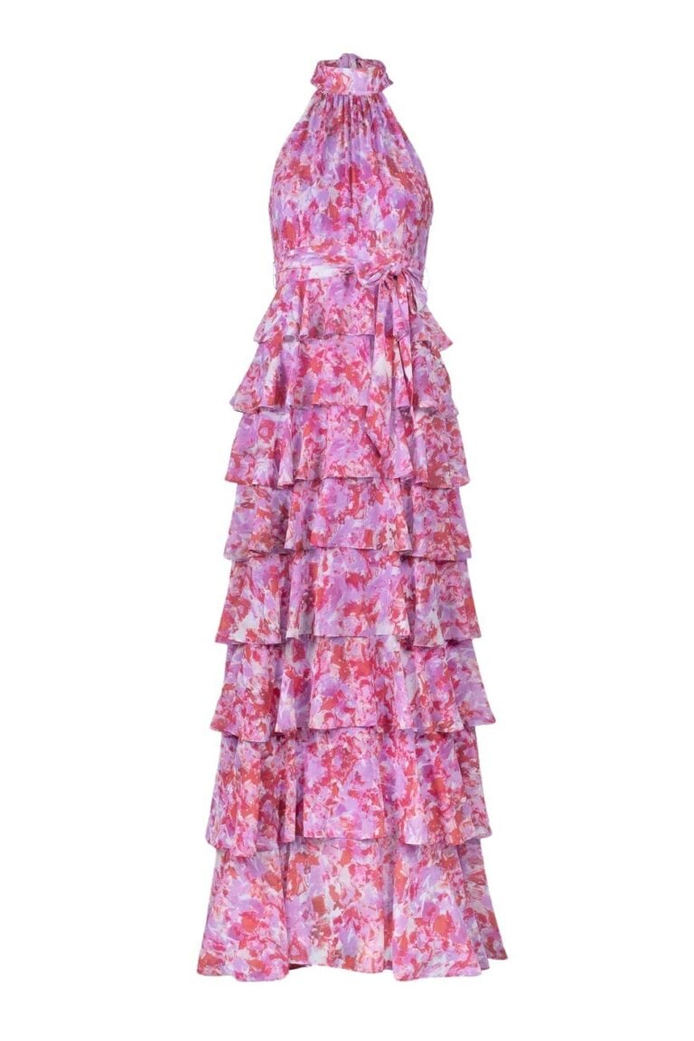 angel_maxi_dress_lilac_dreams