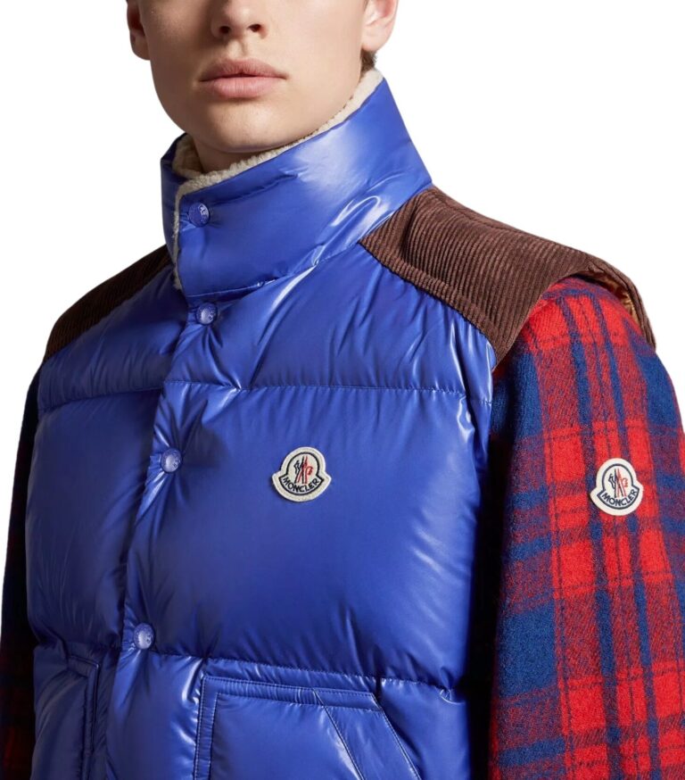 ardeche-down-gilet-3