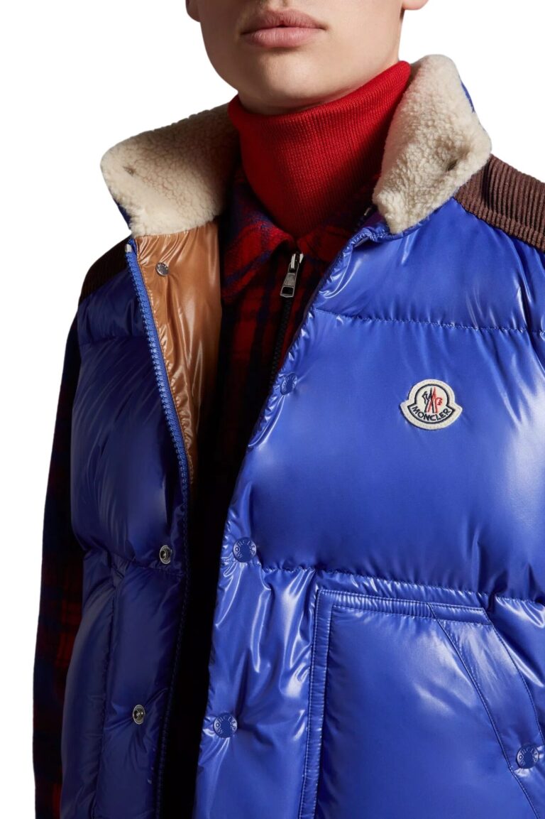 ardeche-down-gilet-6