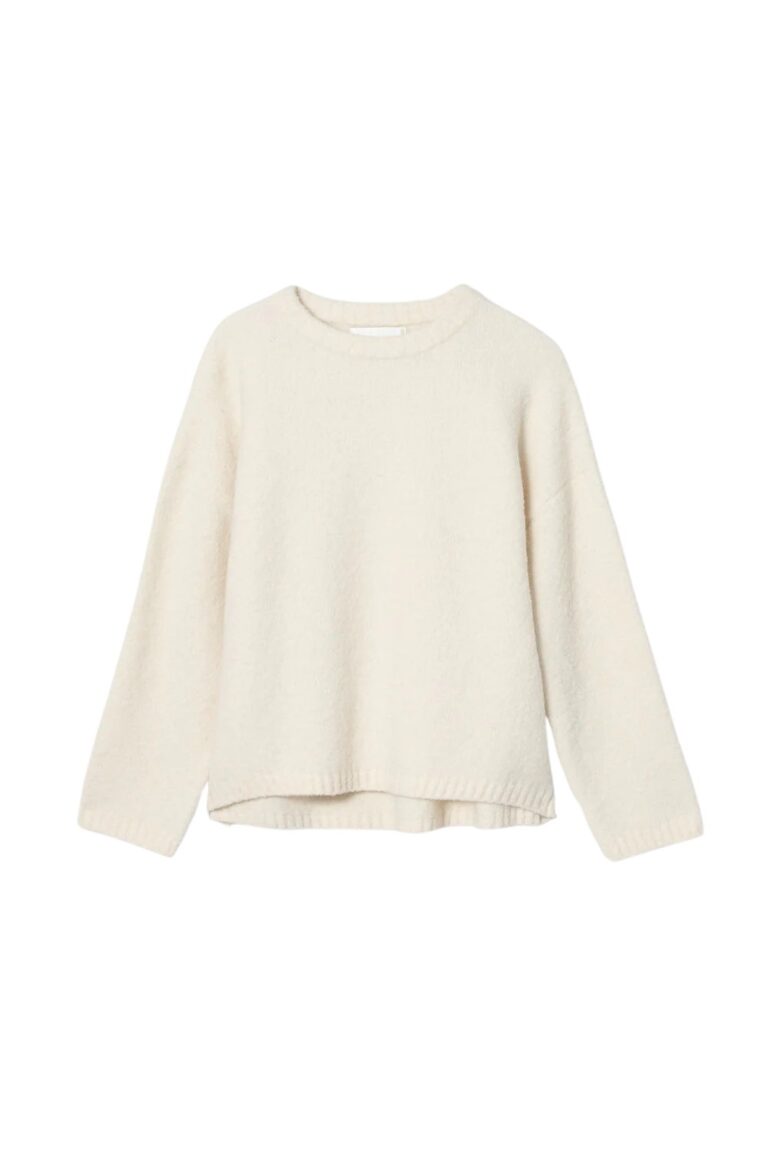 boucle_cocoon_roundneck_cream-1