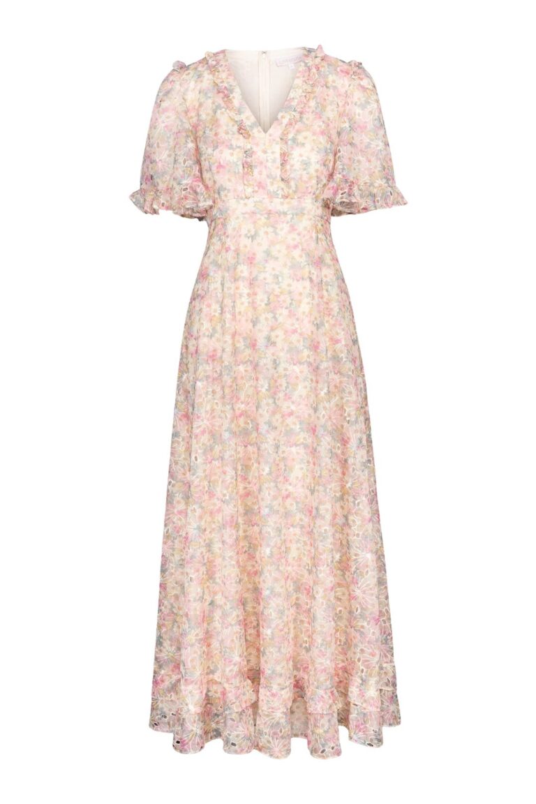 catalinamaxidress_pastel_1