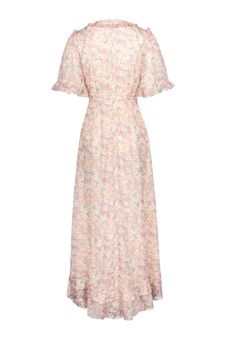 catalinamaxidress_pastel_2