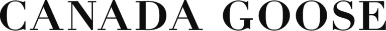cg-logo-black