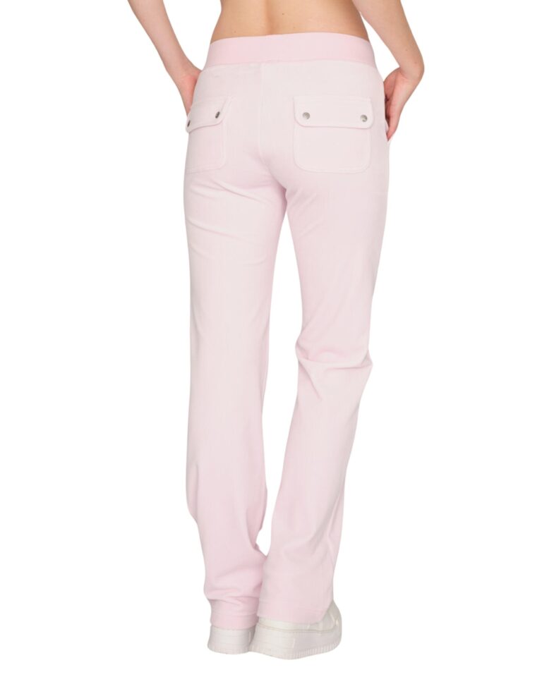 cherry_blossom_del_rey_jcap180_aw23_2837