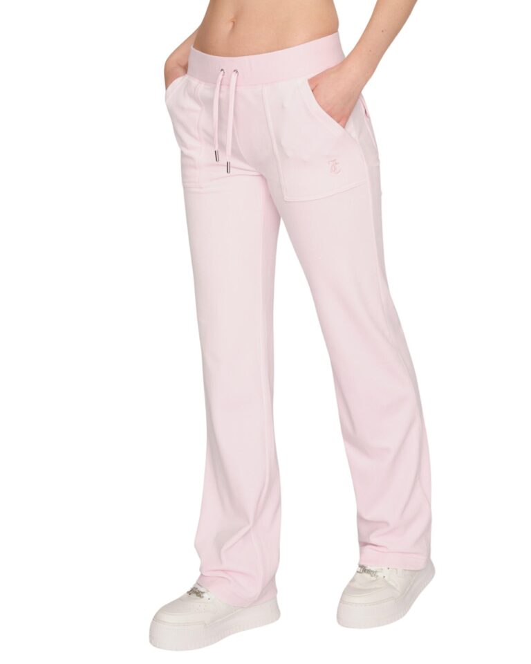 cherry_blossom_del_rey_jcap180_aw23_2845