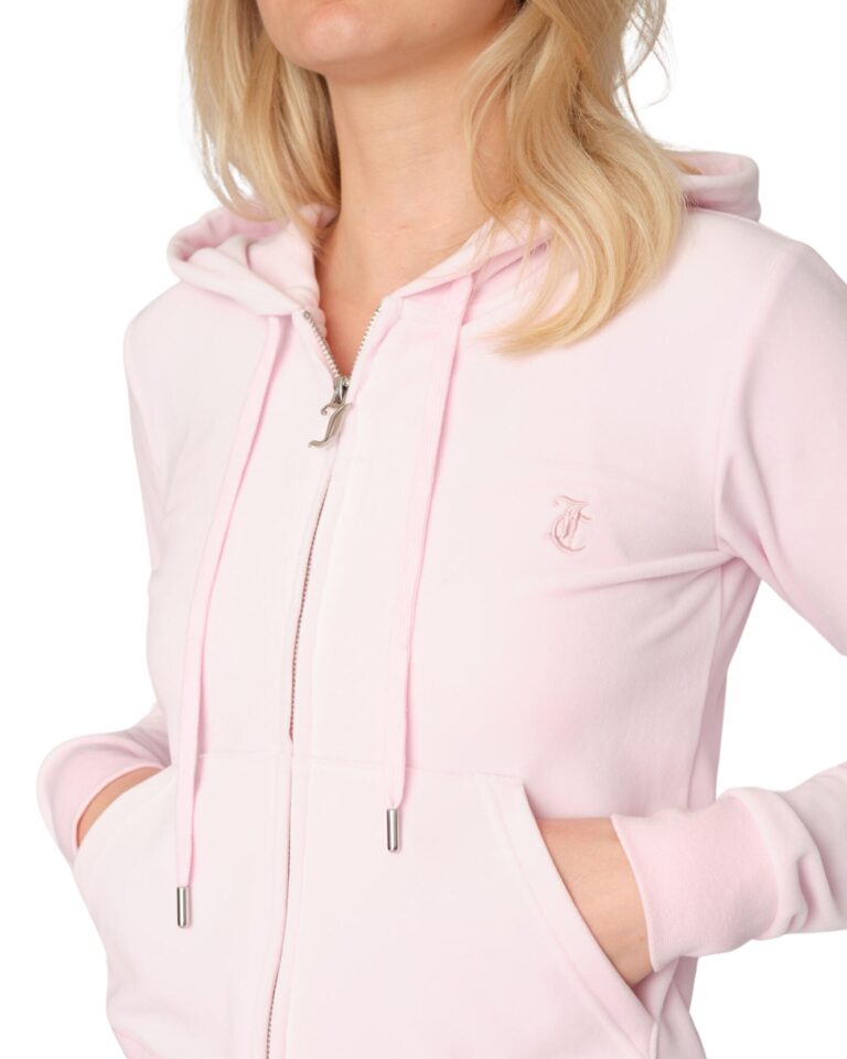 cherry_blossom_robertson_jcap176_aw23_2810