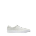 cole-haan-grandpro-rally-laser-cut-sneaker-–-hvit