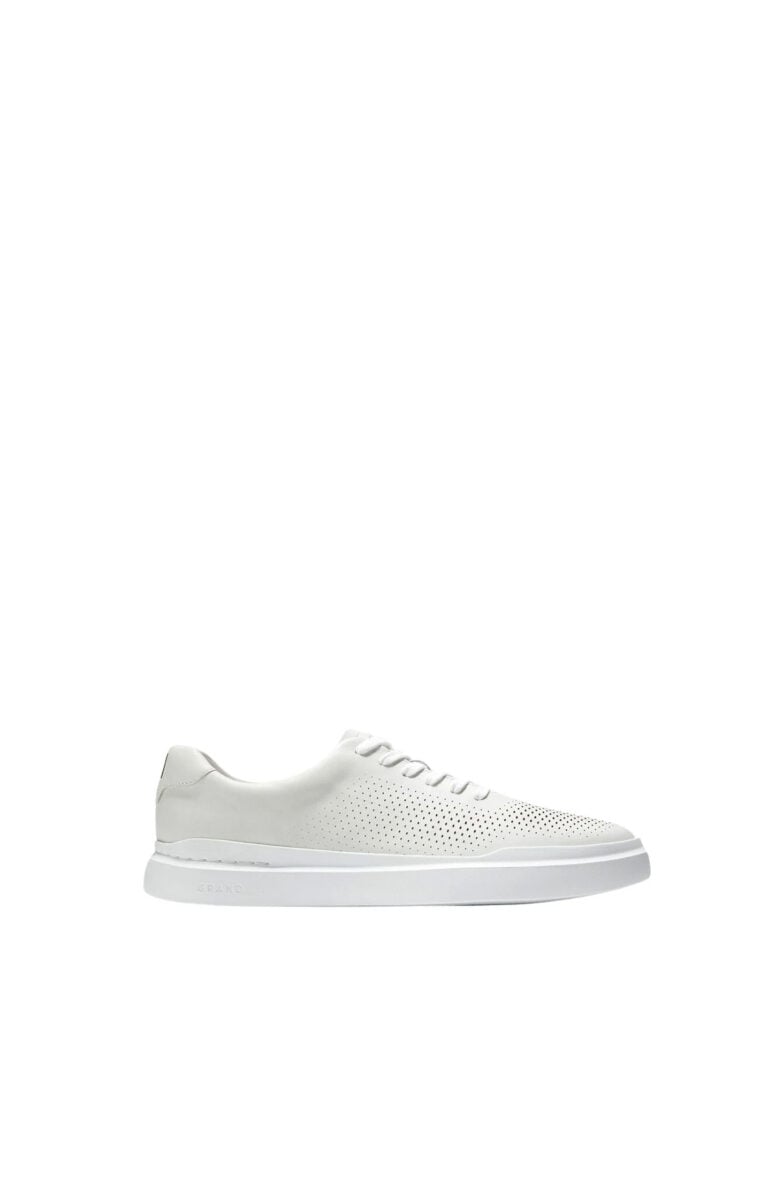 cole-haan-grandpro-rally-laser-cut-sneaker-–-hvit