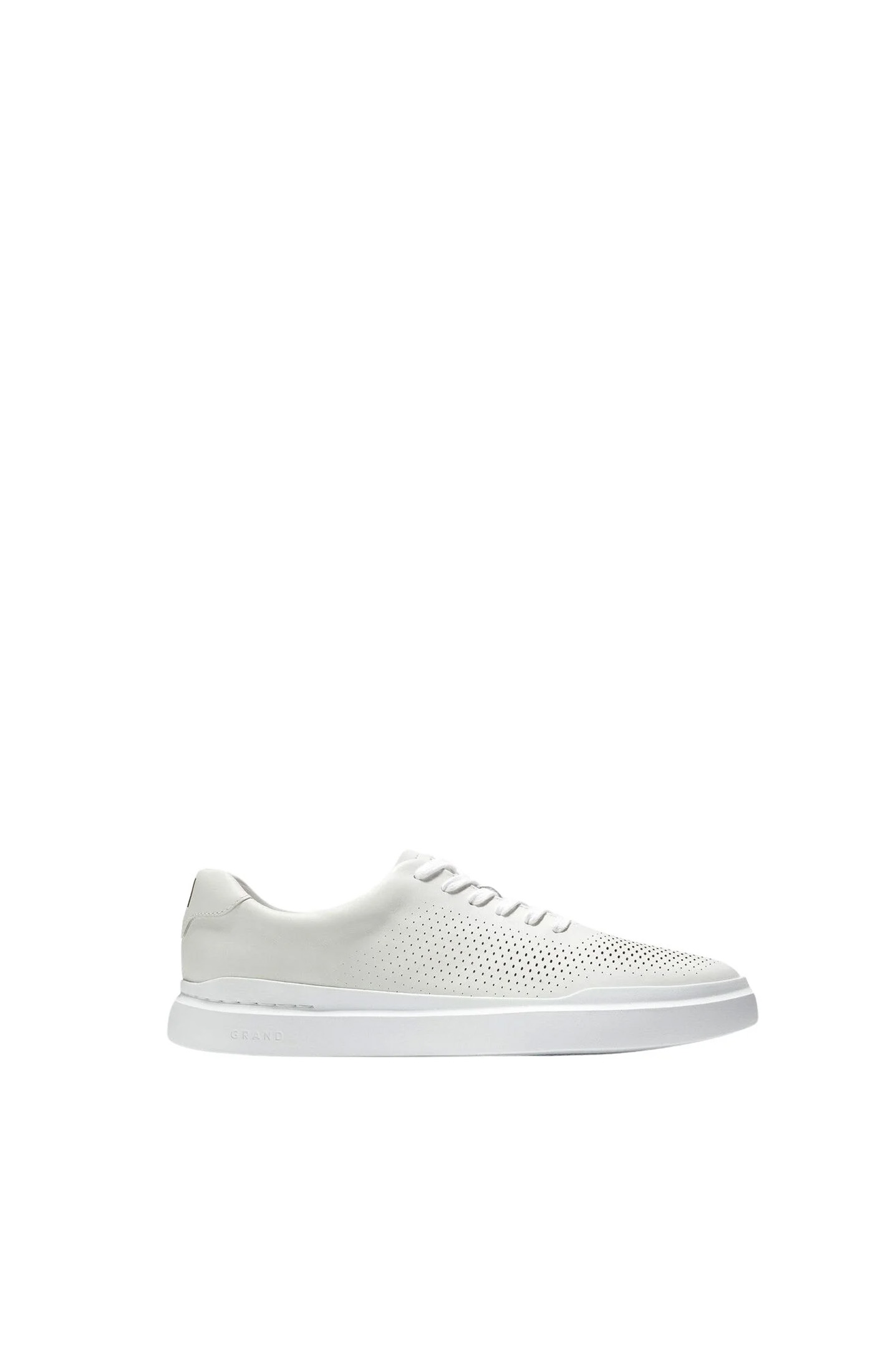 cole-haan-grandpro-rally-laser-cut-sneaker-–-hvit