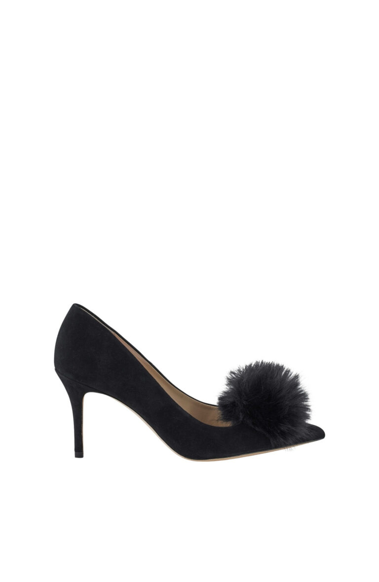 custommade-aljo-suede-plush-–-sort