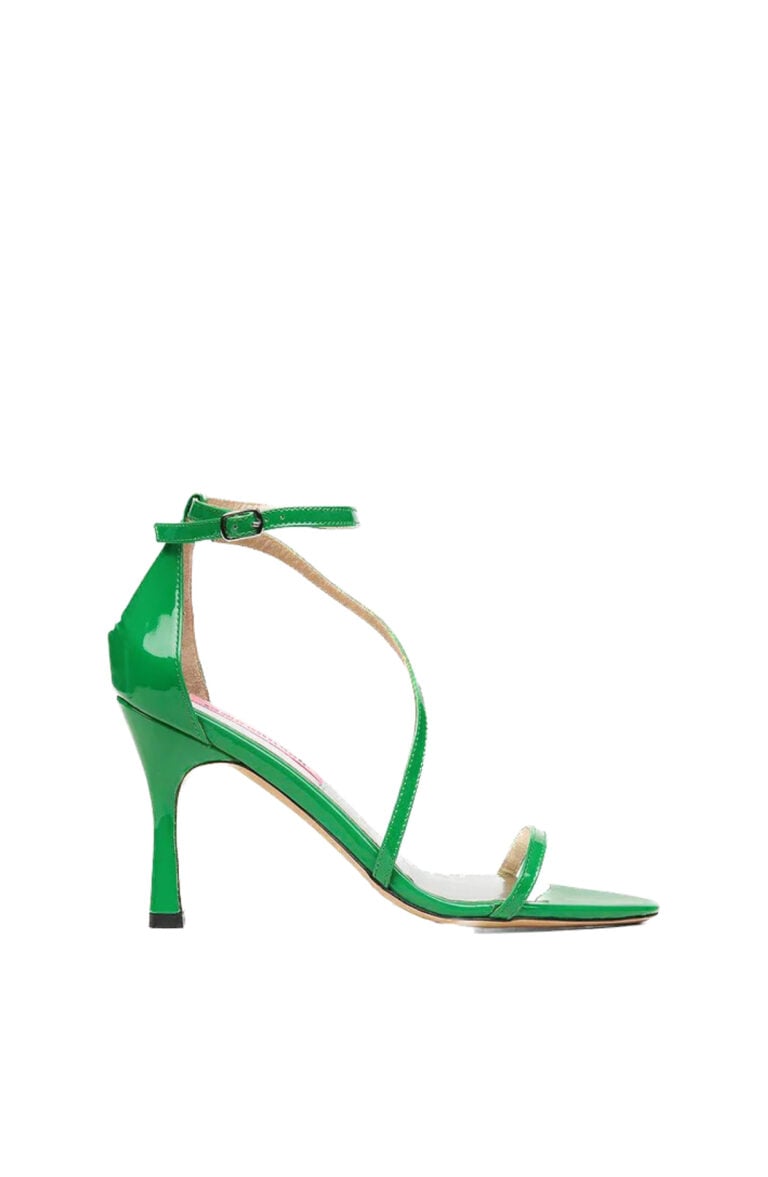 custommade-amy-patent-–-gronn