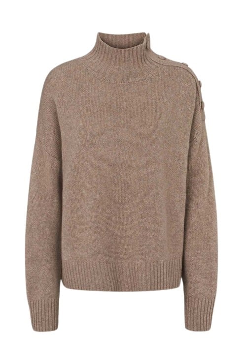 dagmar_sweater-blouses-o1660-walnut