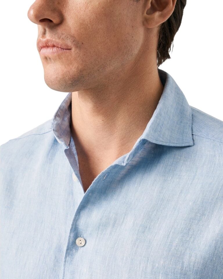 dark-blue-linen-wide-spread-shirt_2024-01-30t124049858z