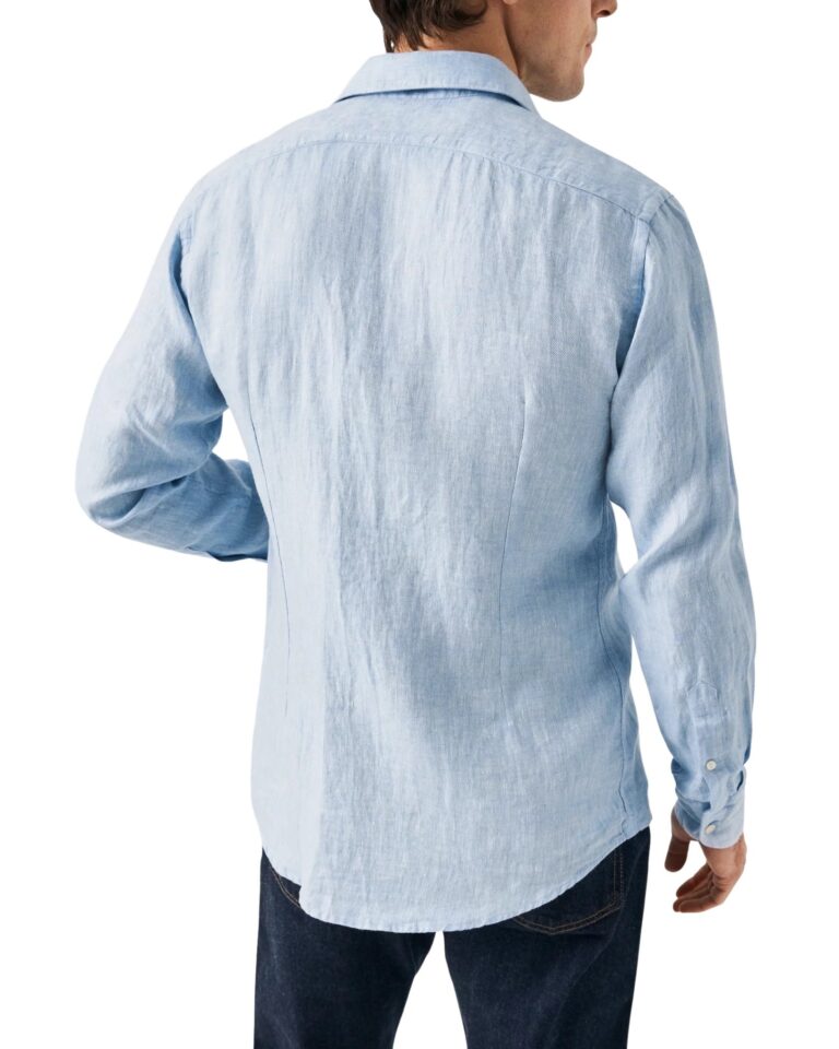 dark-blue-linen-wide-spread-shirt_2024-01-30t124049894z