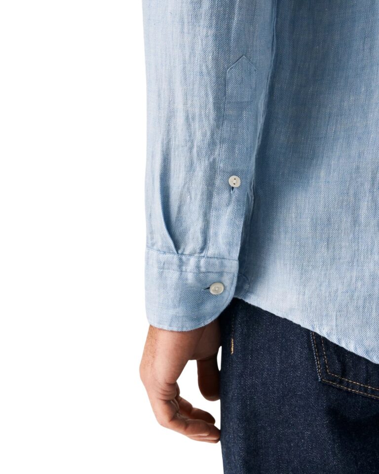 dark-blue-linen-wide-spread-shirt_2024-01-30t124049906z