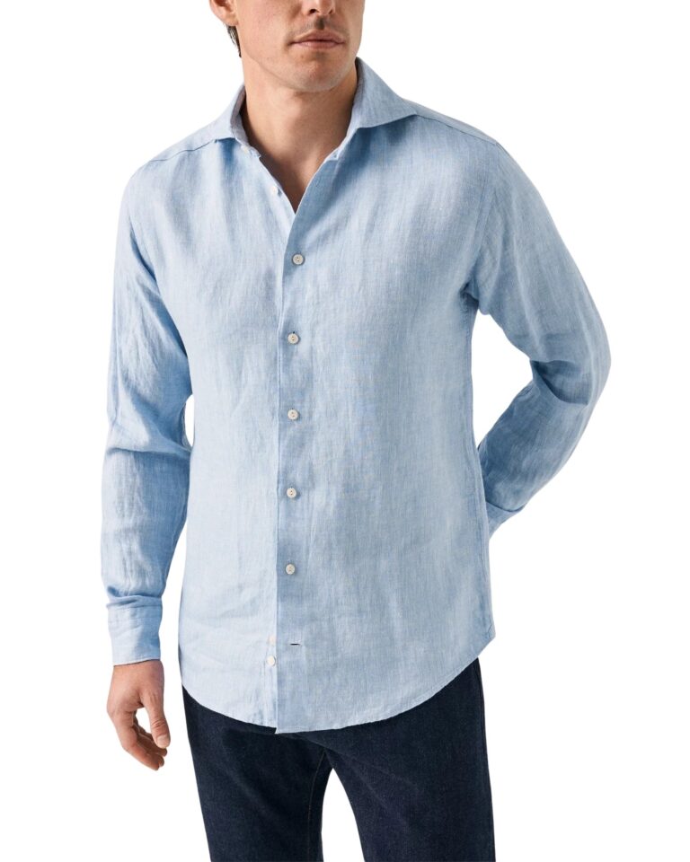 dark-blue-linen-wide-spread-shirt_2024-01-30t124049998z