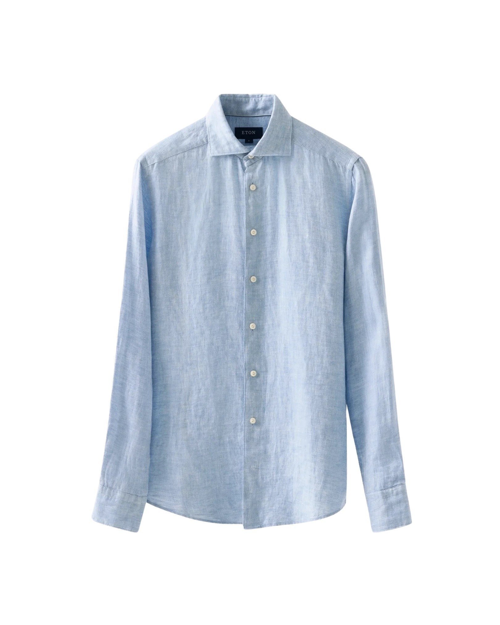 dark-blue-linen-wide-spread-shirt_2024-03-07t132551251z