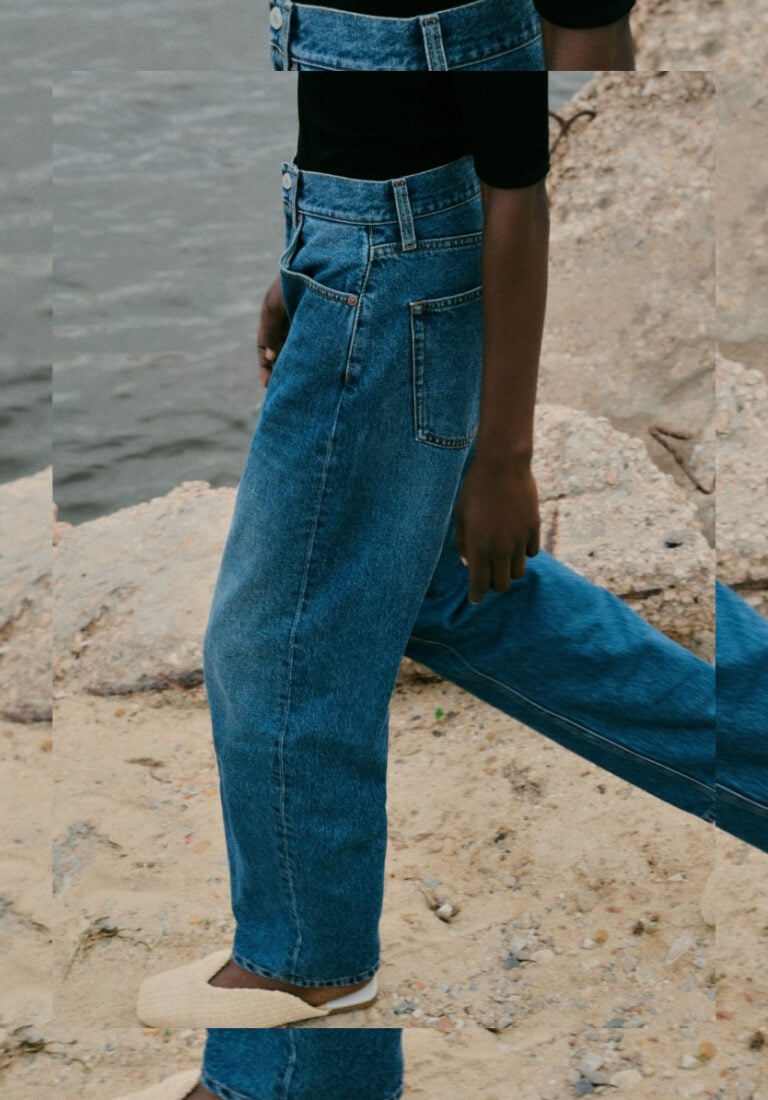 denim-dame