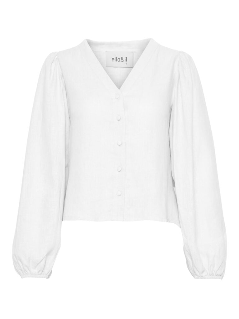 edith-linen-shirt_white