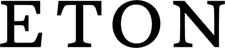 eton
