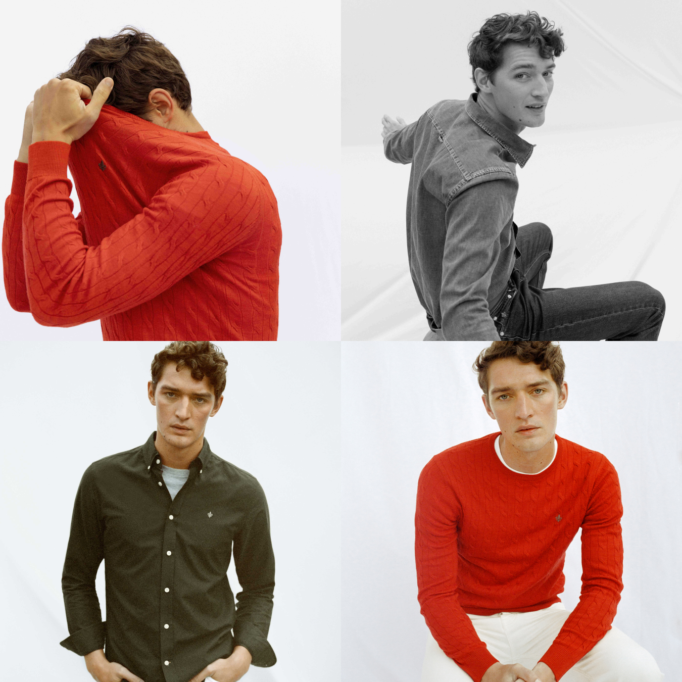 feed_mal_1-32