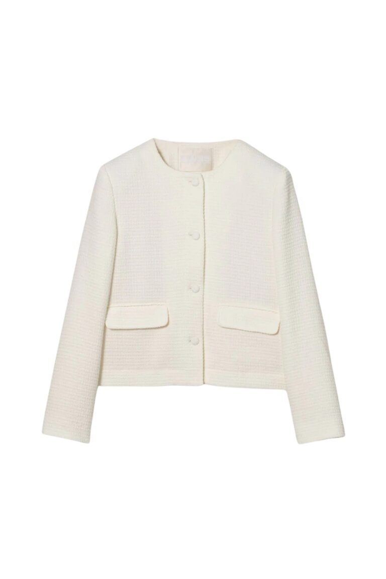 fwss_mayday_jacket_white