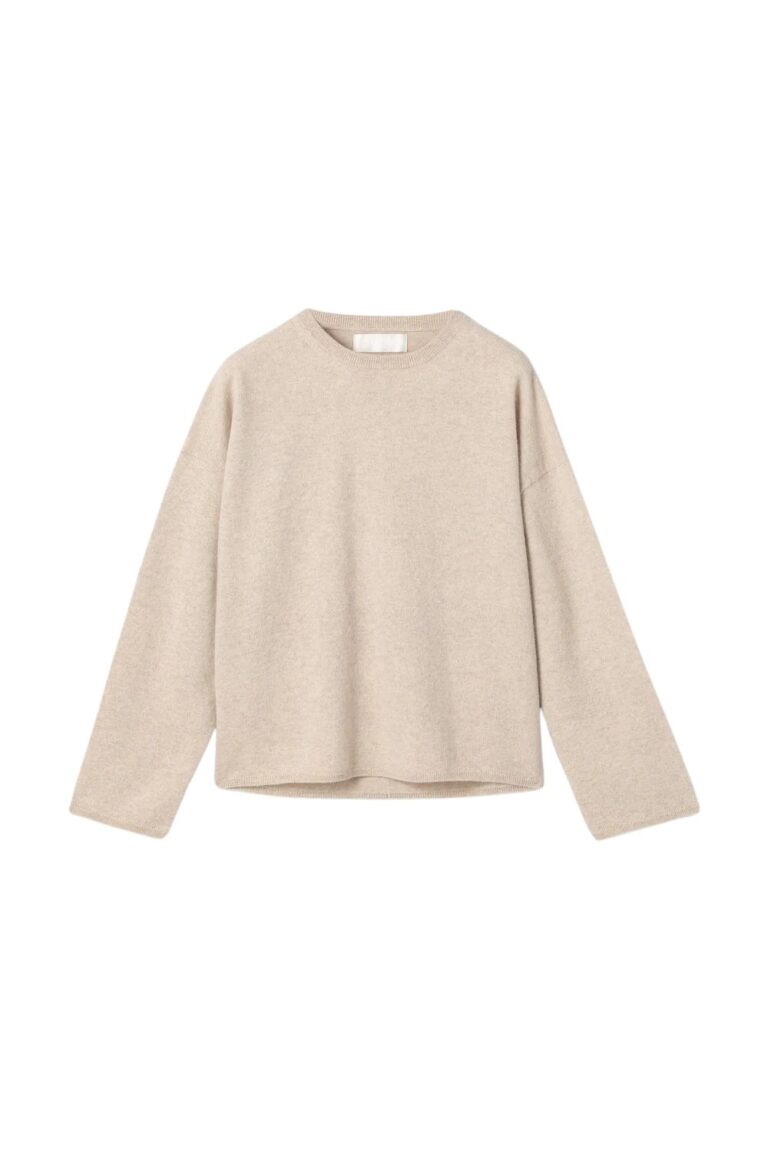 fwss_relaxed_tender_round_neck_barley