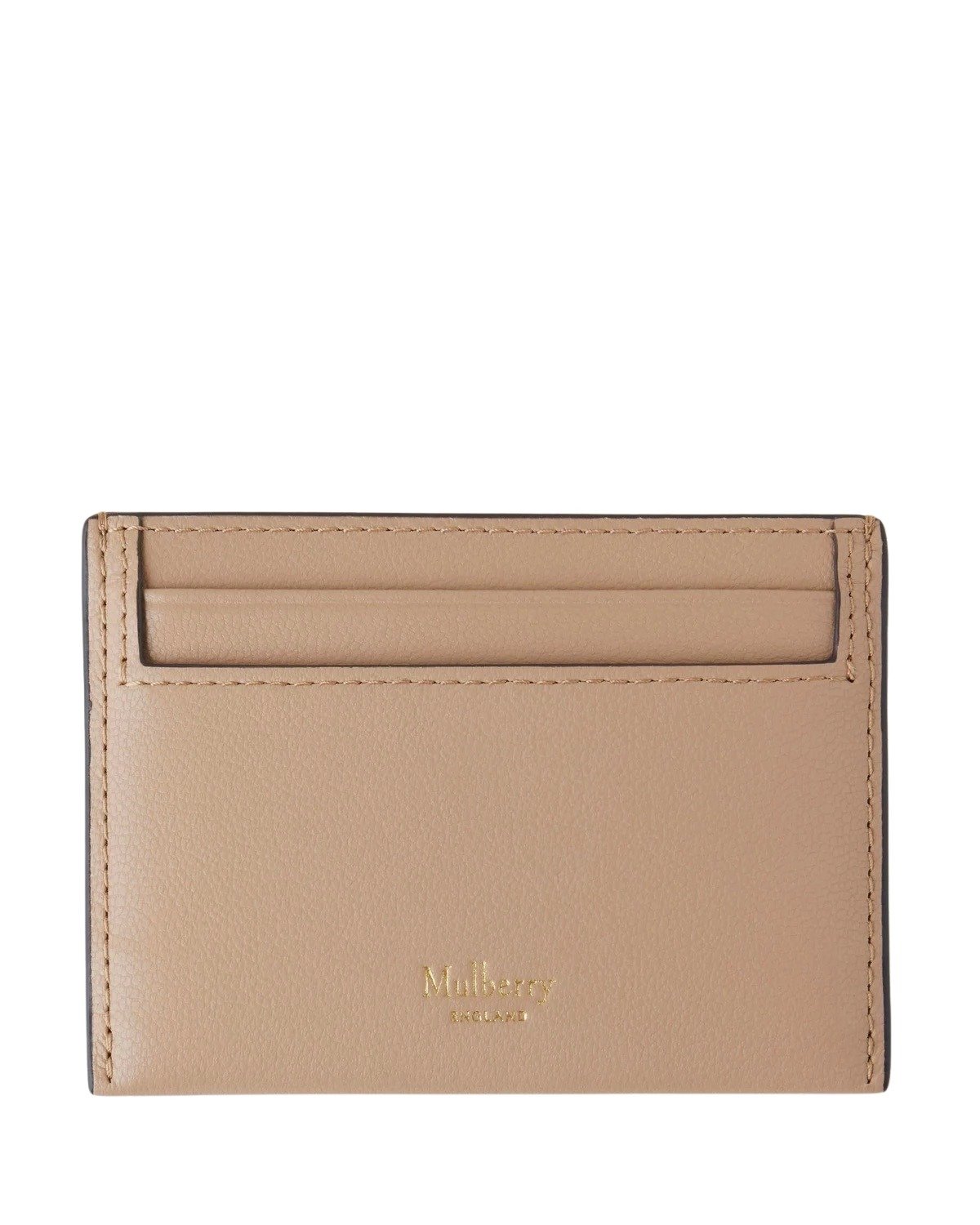 g_rl7908_587e631 g_rl7908_587e631